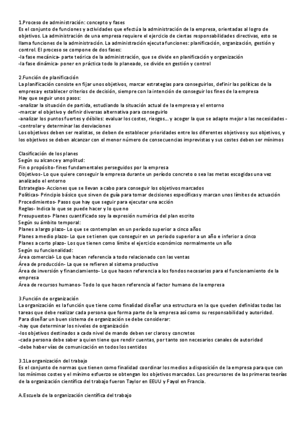 Miniatura del documento Direccion-y-organizacion-de-la-empresa.pdf