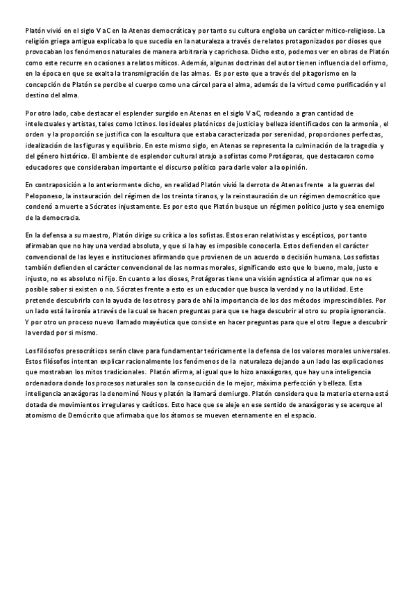 Miniatura del documento Contexto-Platon.pdf
