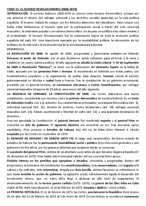 Miniatura del documento TEMA-11-EL-SEXENIO-REVOLUCIONARIO-1868-1874.pdf