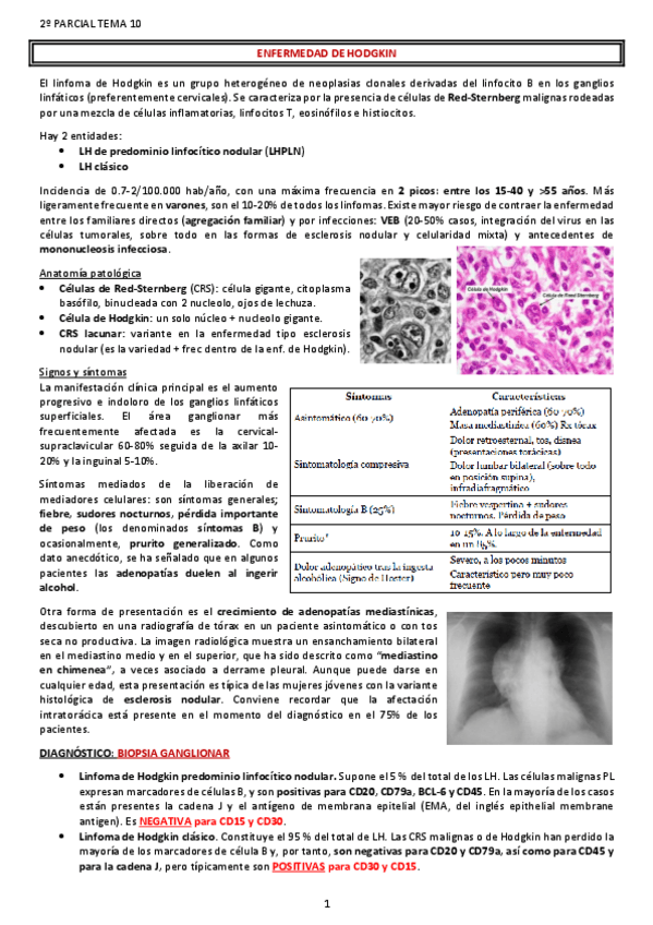 Miniatura del documento ENFERMEDAD-DE-HODGKIN.pdf
