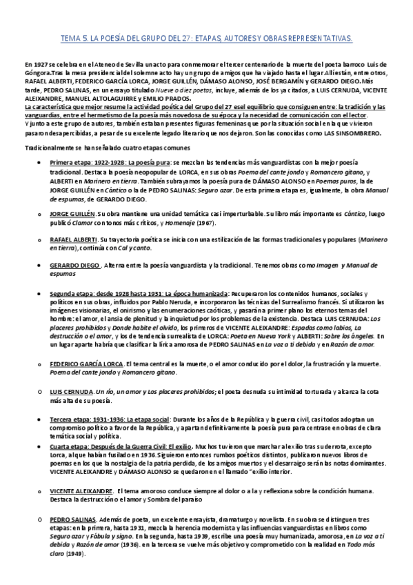 Miniatura del documento Generacion-del-27.pdf