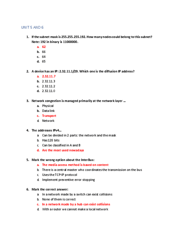 Miniatura del documento UNIT-5-AND-6-TEST.pdf