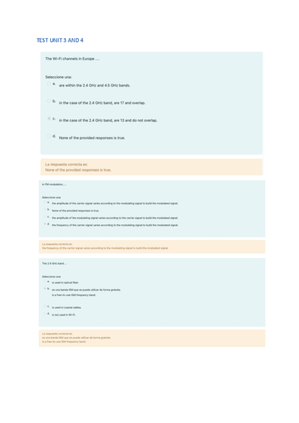 Miniatura del documento TEST-UNIT-3-AND-4.pdf