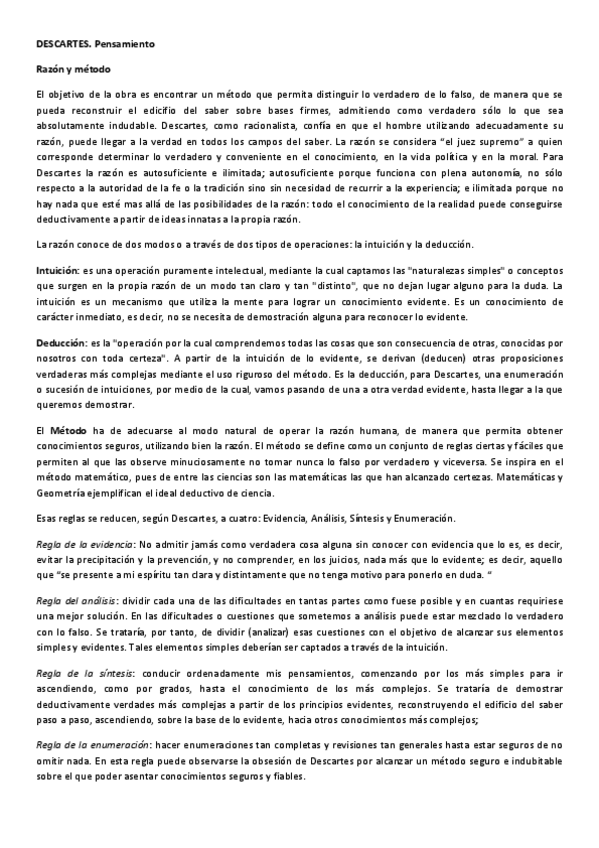 Miniatura del documento Pensamiento-Descartes.pdf