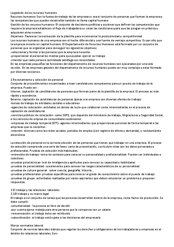 Miniatura del documento Gestion-de-los-recursos-humanos.pdf