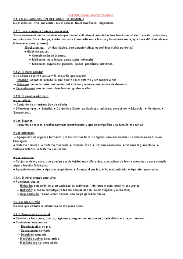 Miniatura del documento unidad-1-fisio.pdf