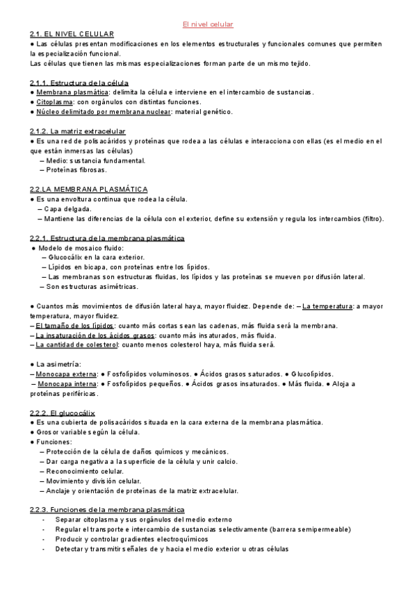 Miniatura del documento unidad-2-fisio.pdf