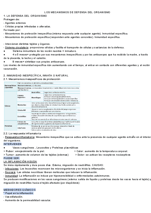 Miniatura del documento unidad-5-fisio.pdf