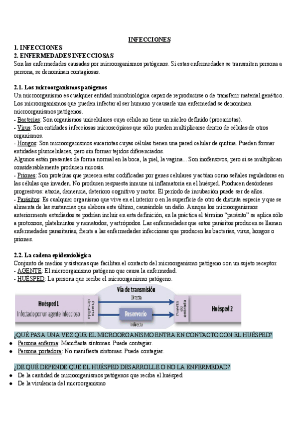 Miniatura del documento unidad-6-fisio.pdf
