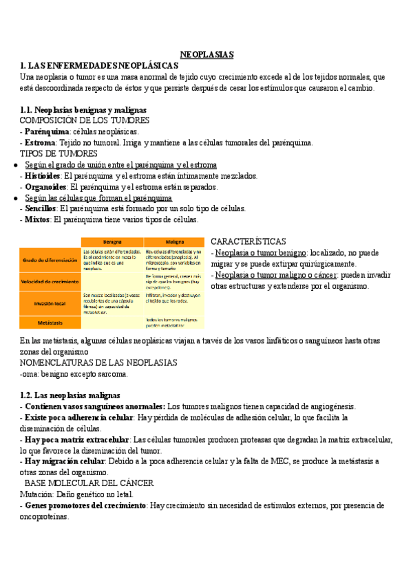 Miniatura del documento unidad-7-fisio.pdf