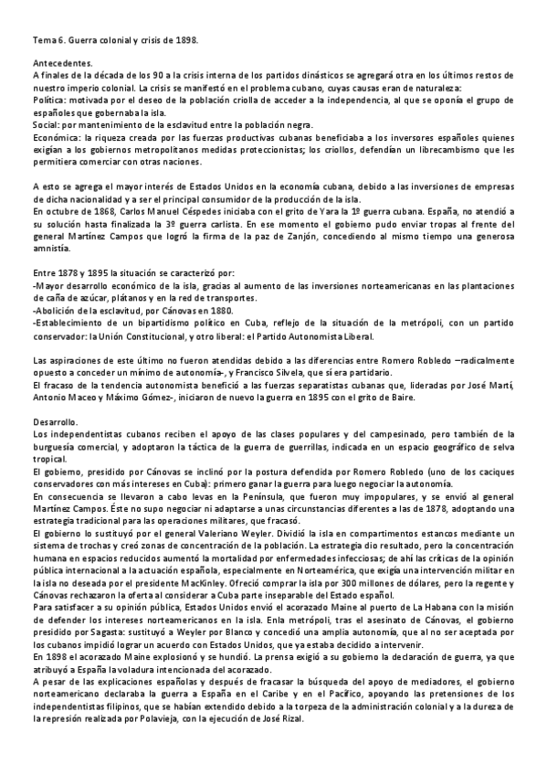 Miniatura del documento Guerra-de-Cuba.pdf