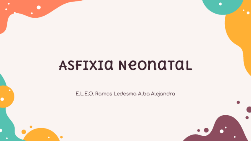 Miniatura del documento Asfixia-Neonatal.pdf