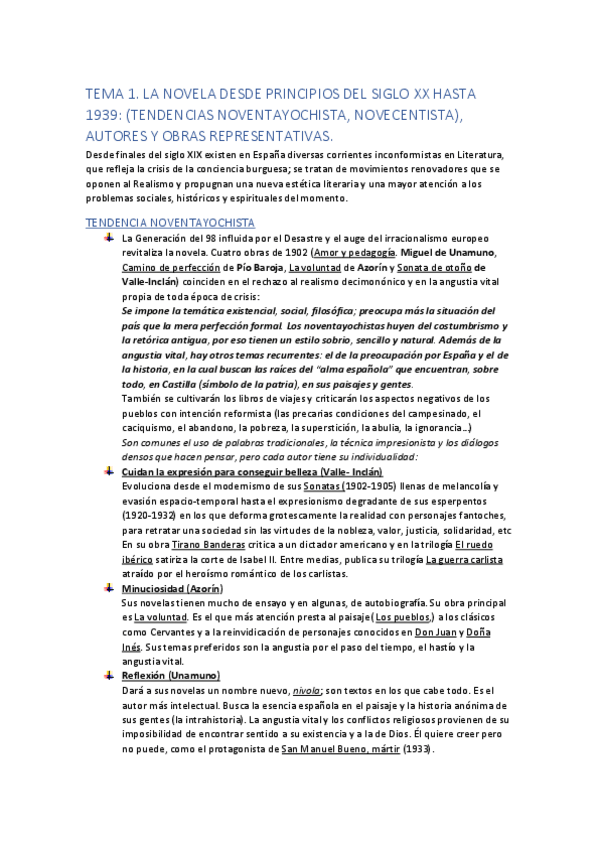 Miniatura del documento La-novela-desde-principios-del-S.XX-hasta-1940..pdf