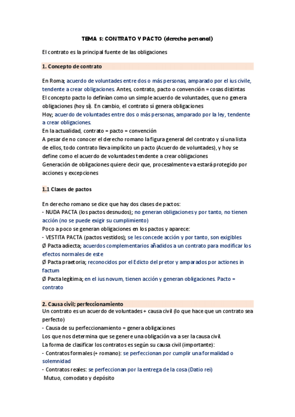 Miniatura del documento Bloque-5-Contrato-y-pacto.pdf