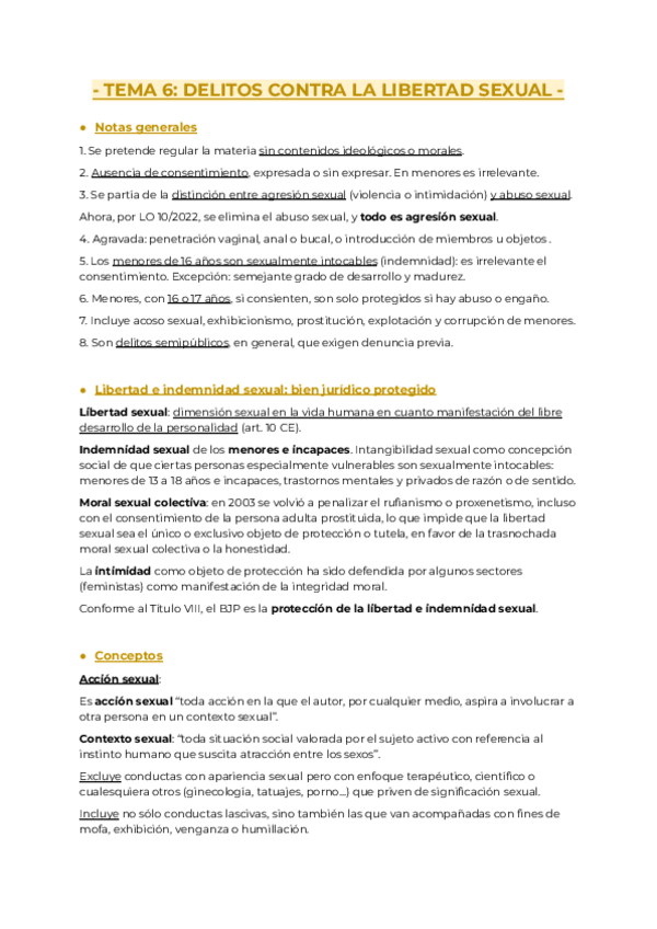 Miniatura del documento Tema-6.pdf