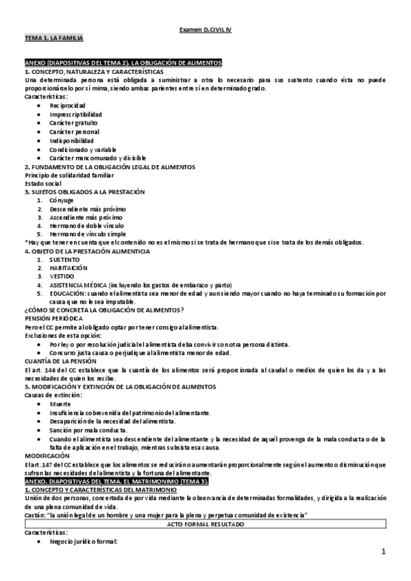 Miniatura del documento TEMA-I-CIVIL-II.pdf