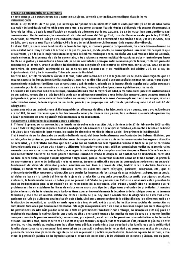 Miniatura del documento TEMA-II-CIVIL-II.pdf