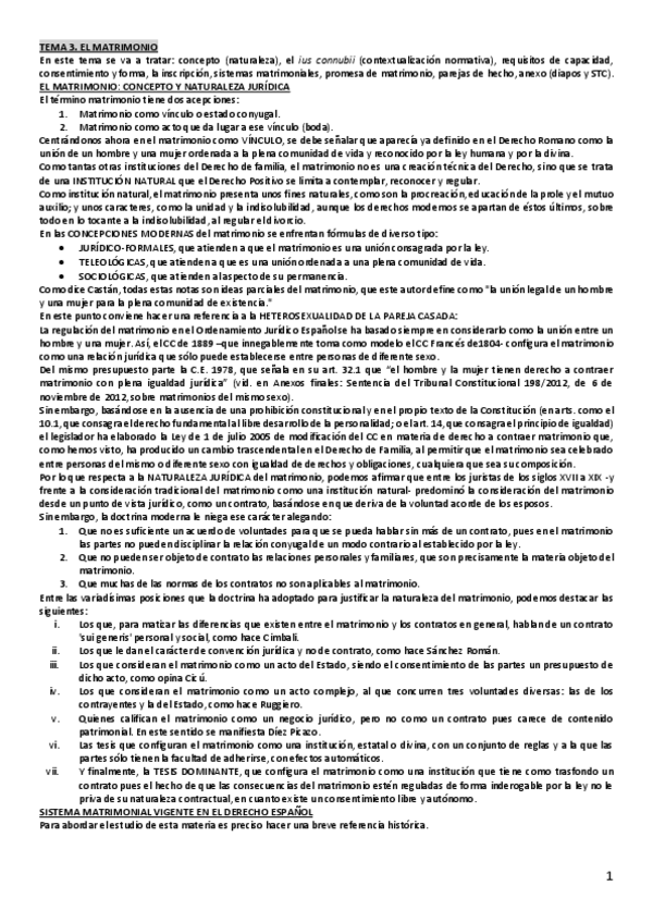 Miniatura del documento TEMA-III-CIVIL-IV.pdf