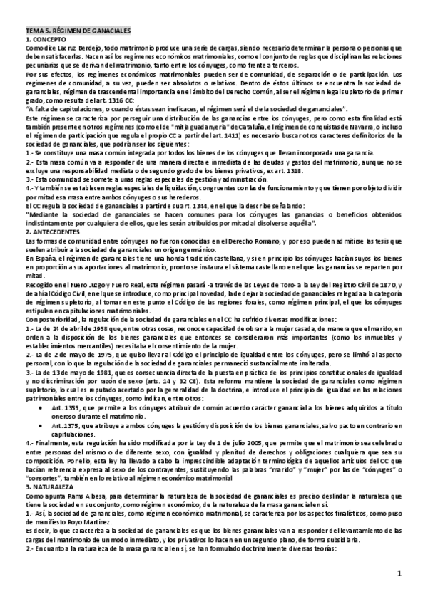 Miniatura del documento TEMA-V-CIVIL-II.pdf