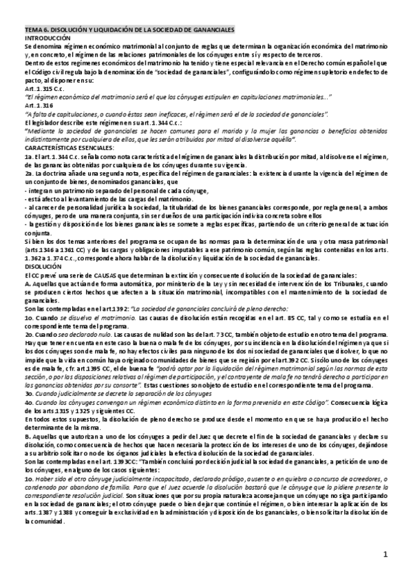 Miniatura del documento TEMA-VI-CIVIL.pdf
