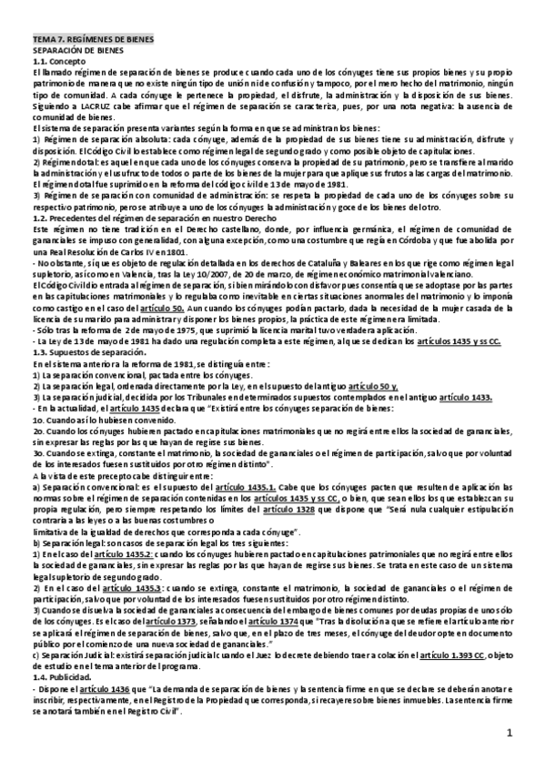 Miniatura del documento TEMA-VII-CIVIL-II.pdf