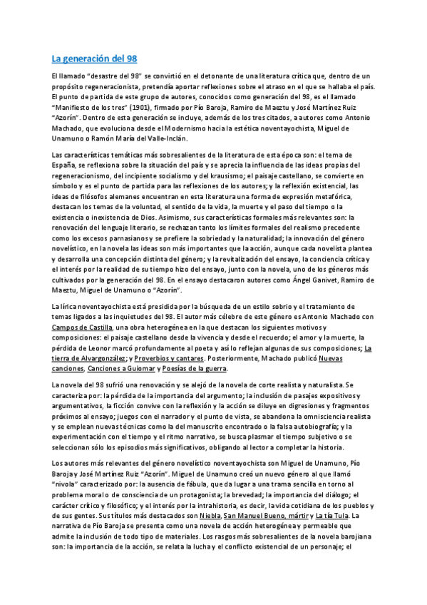 Miniatura del documento GENERACION-DEL-98-FACIL.pdf