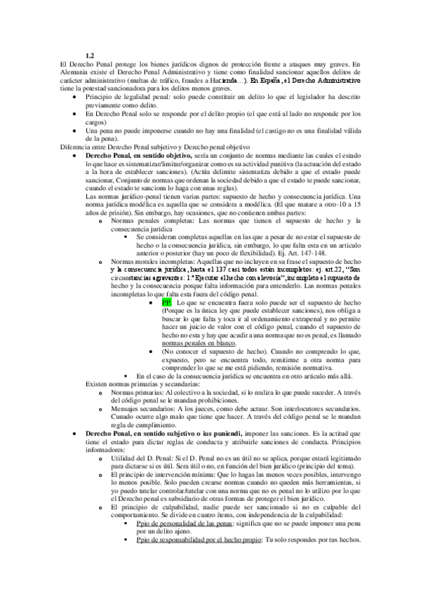 Miniatura del documento PART-2.pdf