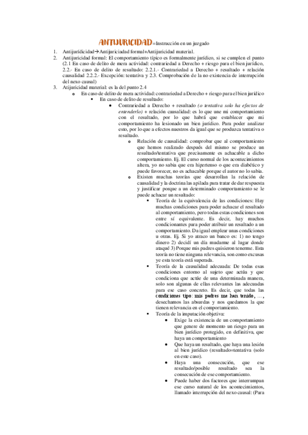 Miniatura del documento ANTIJURICIDAD.pdf