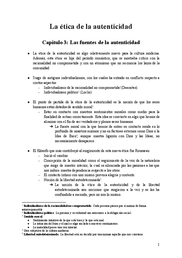 Miniatura del documento La-etica-de-la-autenticidad-Capitulo-3.pdf