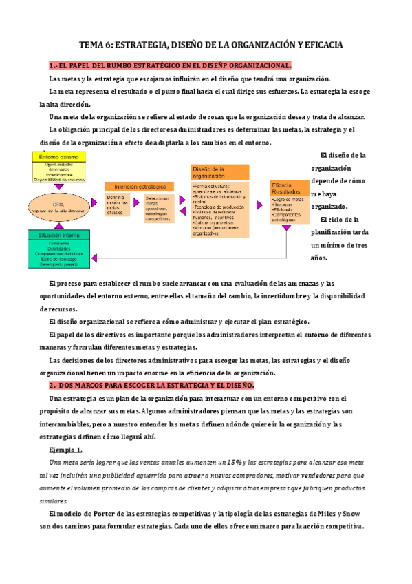 Miniatura del documento Tema-6.-Organizacion-de-empresas-II.pdf