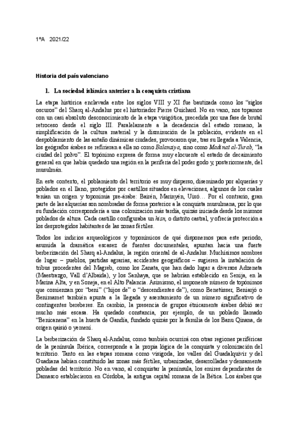 Miniatura del documento Historia-del-pais-valenciano-medieval.pdf