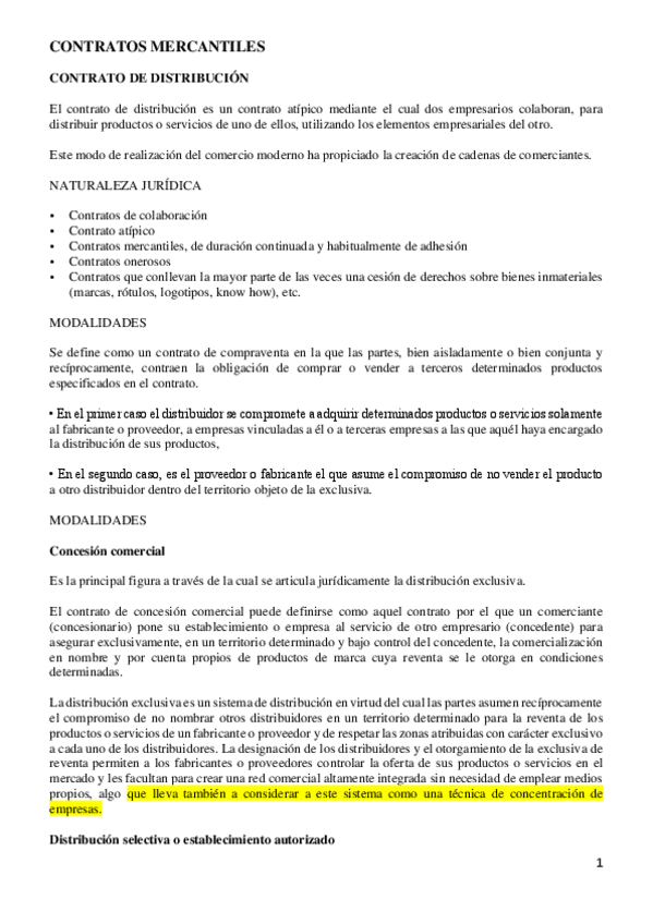 Miniatura del documento CONTRATOS-BUENO-ppt.pdf