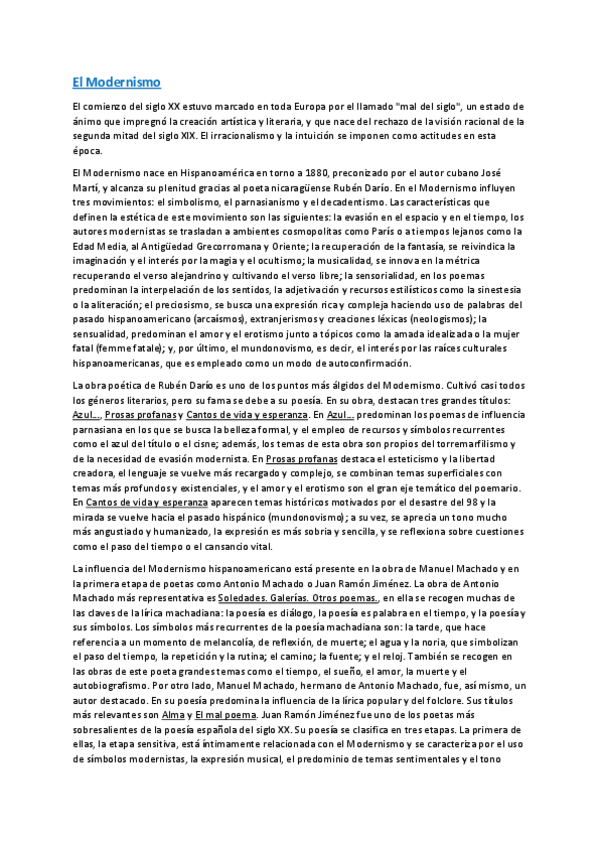 Miniatura del documento MODERNISMO-FACIL.pdf