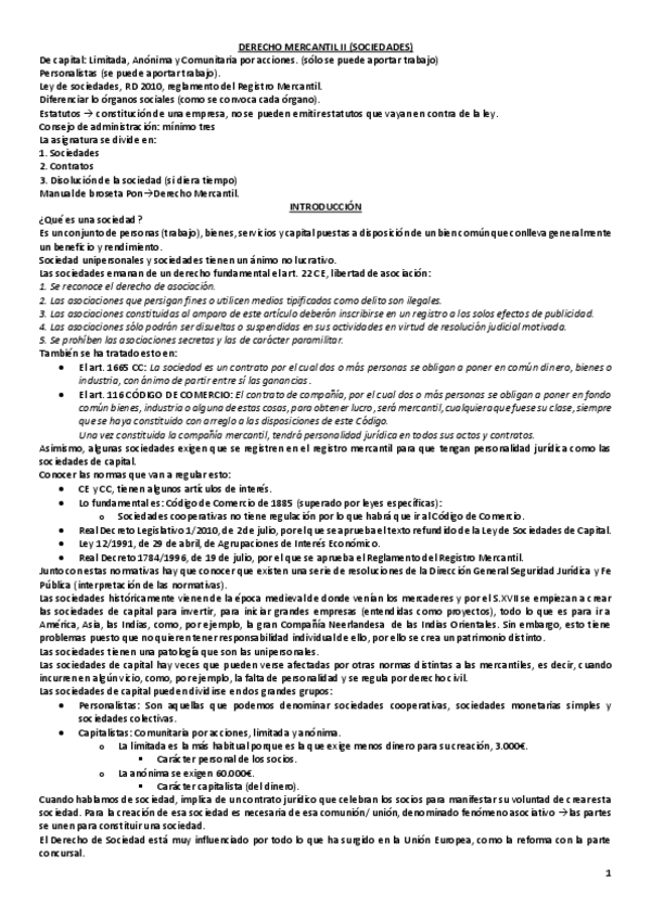 Miniatura del documento DERECHO-MERCANTIL-II.pdf