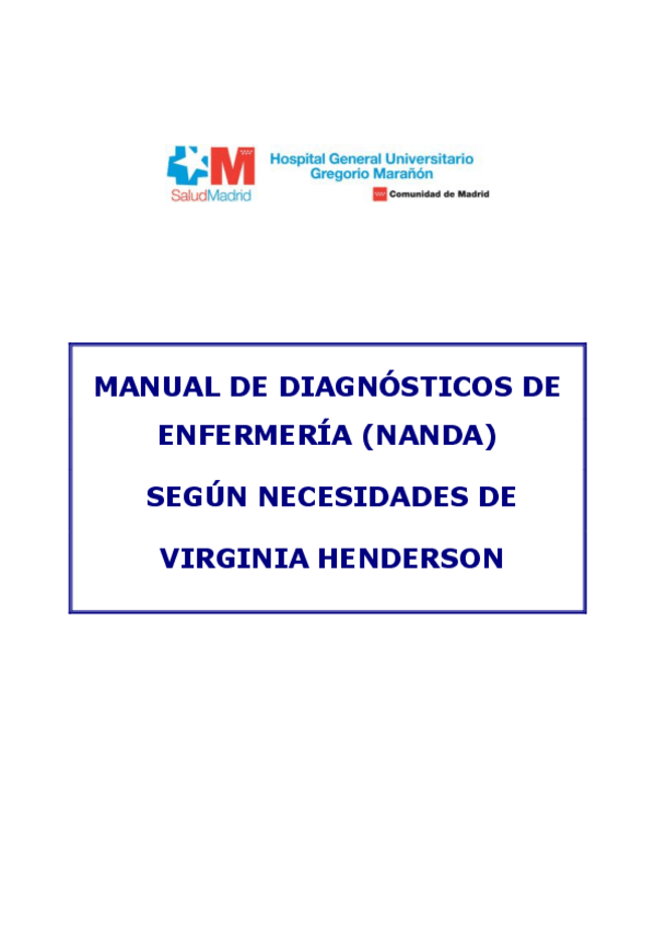 Miniatura del documento MANUALNANDAACTUALIZADO2013.pdf
