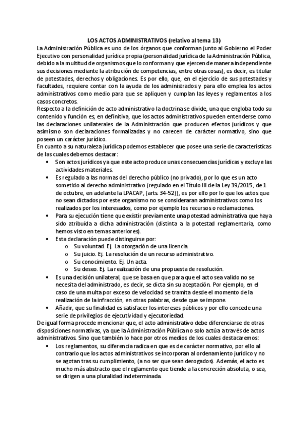 Miniatura del documento los-actos-administrativos.pdf