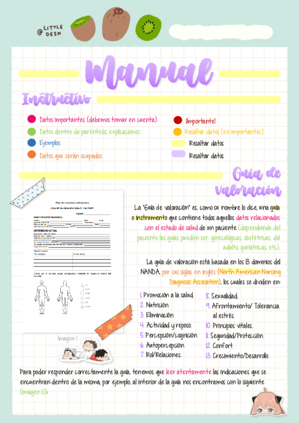 Miniatura del documento Instructivo-para-realizar-PAE.pdf