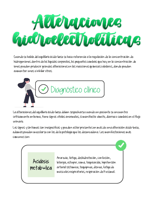 Miniatura del documento Desequilibrio-acido-base.pdf