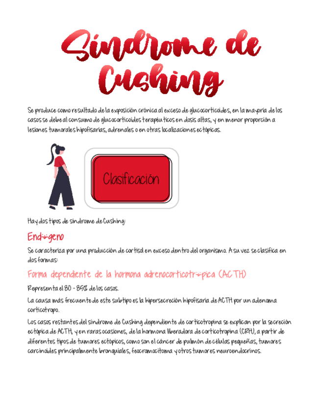 Miniatura del documento Sindrome-de-cushing.pdf