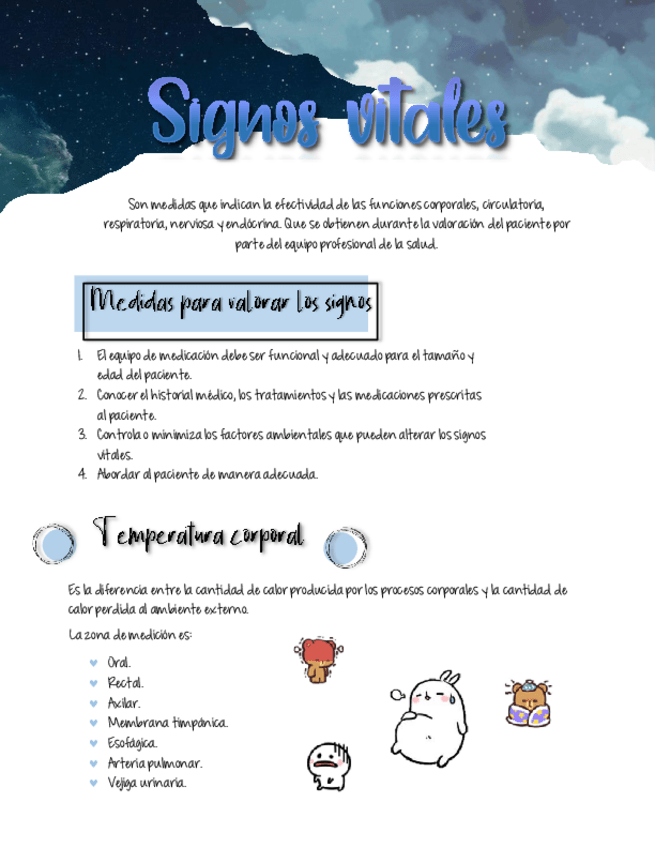 Miniatura del documento Signos-vitales.pdf