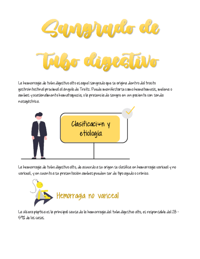 Miniatura del documento Sangrado-de-tubo-digestivo.pdf