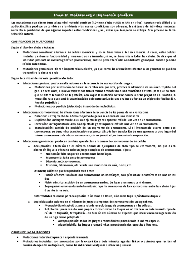 Miniatura del documento TEMA-13.-MUTACIONES.pdf