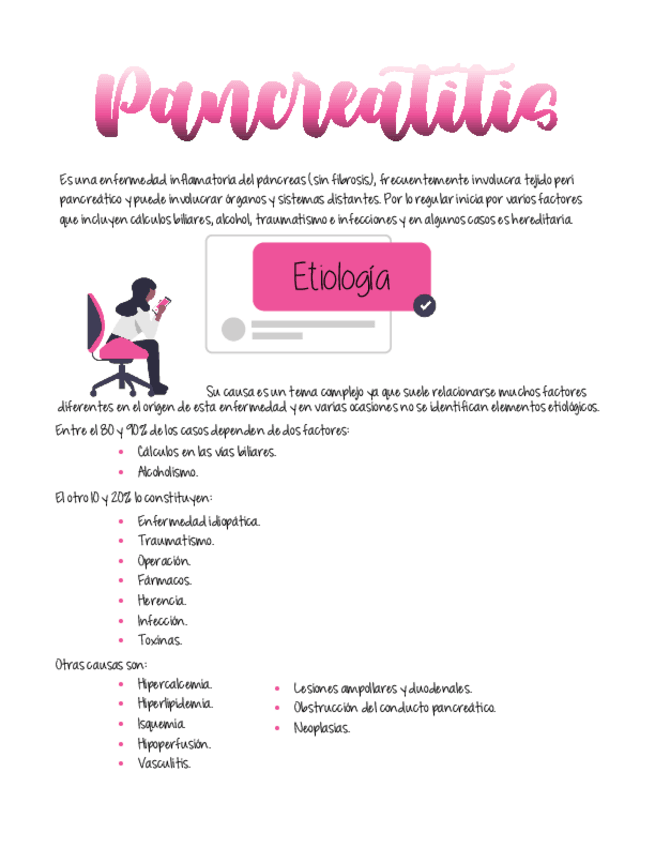 Miniatura del documento Pancreatitis.pdf