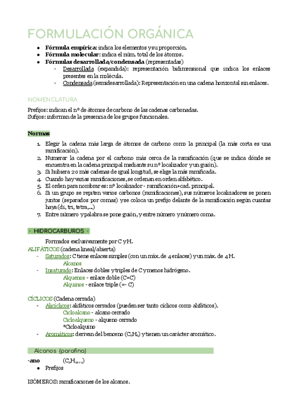 Miniatura del documento Formulacion-organica.pdf