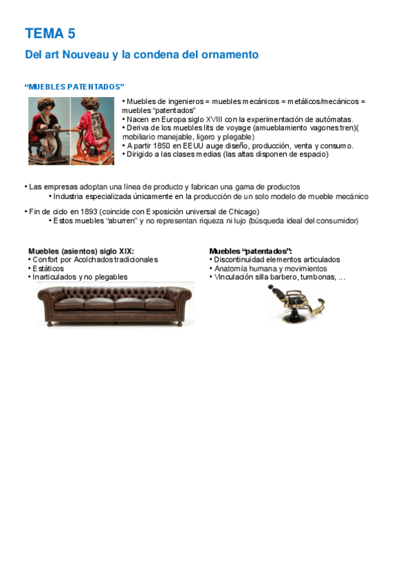 Miniatura del documento TEMA-5.pdf