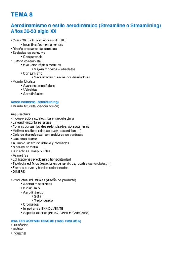 Miniatura del documento TEMA-8.pdf