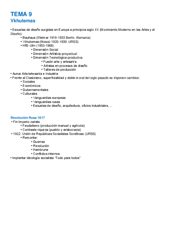 Miniatura del documento TEMA-9.pdf