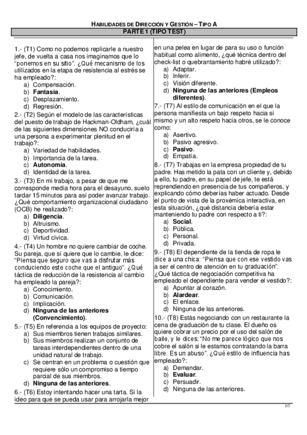 Miniatura del documento HDG-EXAMEN-23.pdf