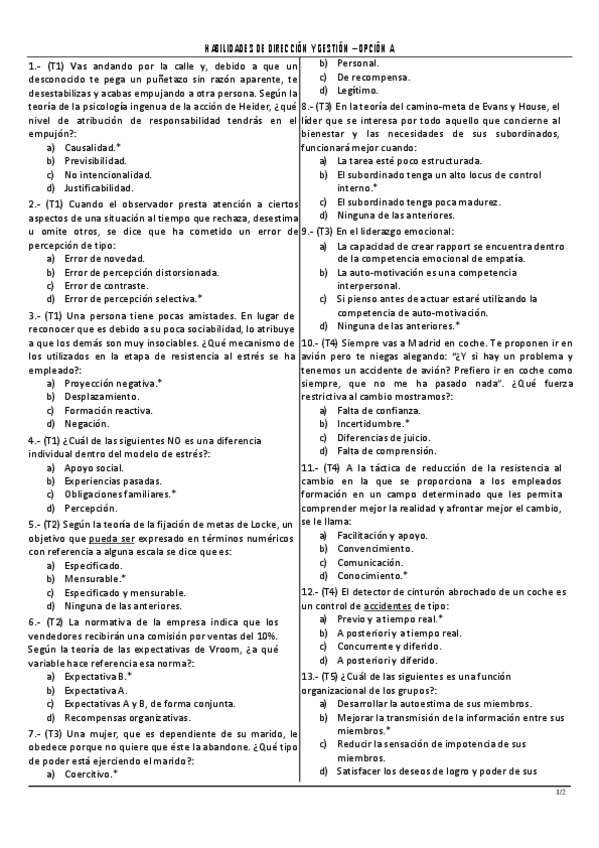 Miniatura del documento HDG-EXAMEN-2.pdf