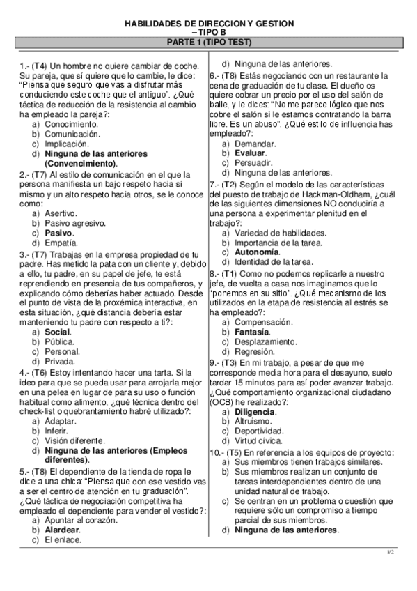 Miniatura del documento HDG-EXAMEN-2-23.pdf